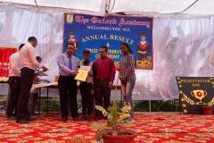 WhatsApp-Image-2023-03-31-at-1.05.17-PM-4