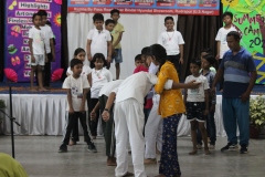 IMG_9175